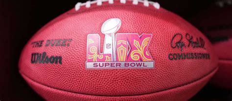 super bowl bet calculator|calculate betting odds.